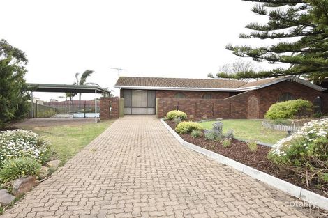 10 Serica St, Hallett Cove, SA 5158