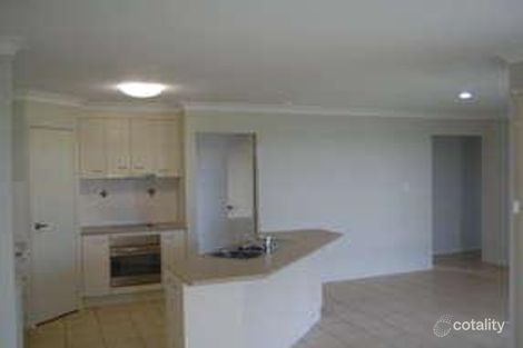 Property photo of 38 Dawson Avenue Thabeban QLD 4670