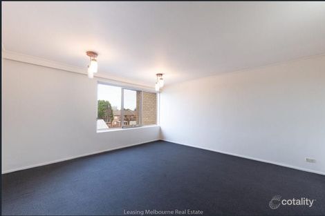 Property photo of 14/35 Walsh Street South Yarra VIC 3141