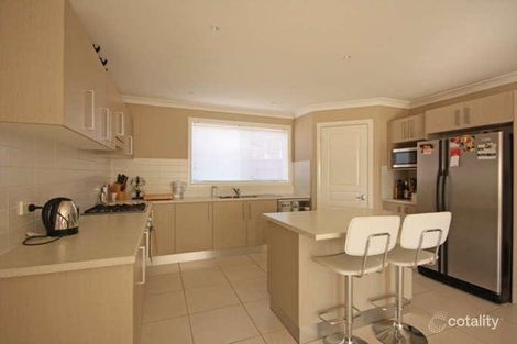 Property photo of 31 Dodonea Circuit Mount Annan NSW 2567