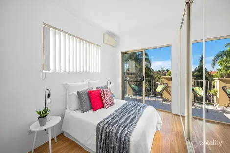 Property photo of 260 Patrick Street Hurstville NSW 2220