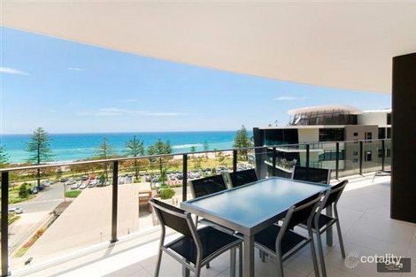 Property photo of 2083/2-14 The Esplanade Burleigh Heads QLD 4220