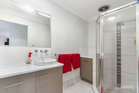 Property photo of 7/1 Spalding Crescent Goodna QLD 4300