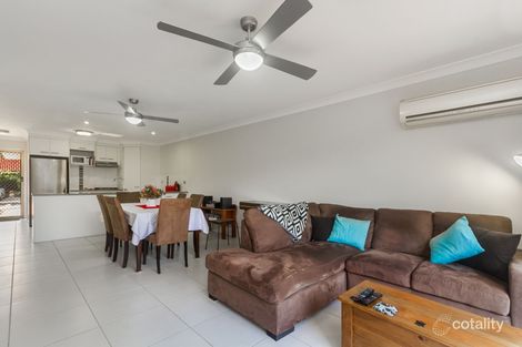 Property photo of 7/1 Spalding Crescent Goodna QLD 4300