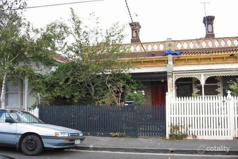 30 Duke St, Windsor, VIC 3181