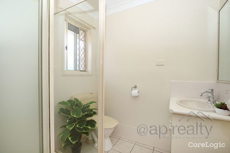 Property photo of 25 Serrata Circuit Forest Lake QLD 4078