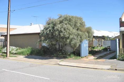 2 Trembath St, Bowden, SA 5007
