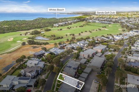 Property photo of 57A Sands Boulevard Torquay VIC 3228