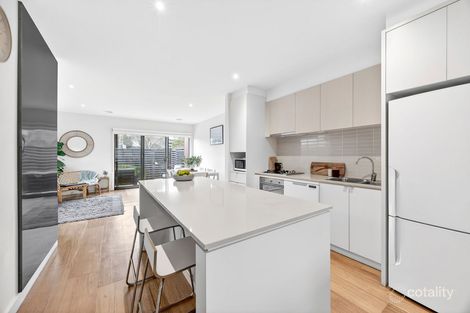 Property photo of 57A Sands Boulevard Torquay VIC 3228