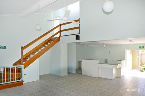 Property photo of 8 Maisel Close Smithfield QLD 4878