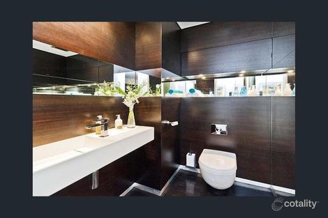 Property photo of 16 Jukes Way Wembley WA 6014