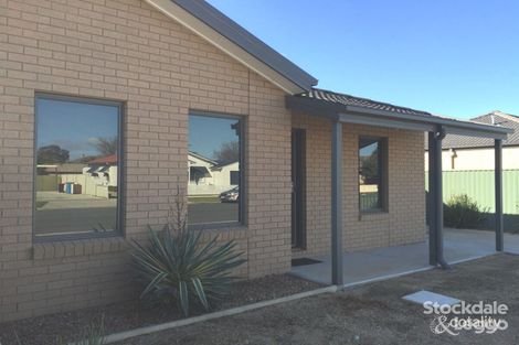 127 Ashenden St, Shepparton, VIC 3630