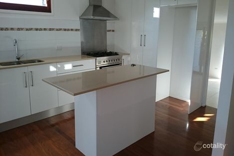 Property photo of 16 Grigor Street Moffat Beach QLD 4551
