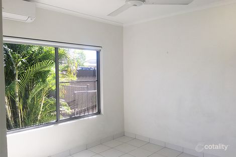 Property photo of 36B Gerardine Crescent Bellamack NT 0832