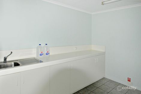 Property photo of 8 Maisel Close Smithfield QLD 4878