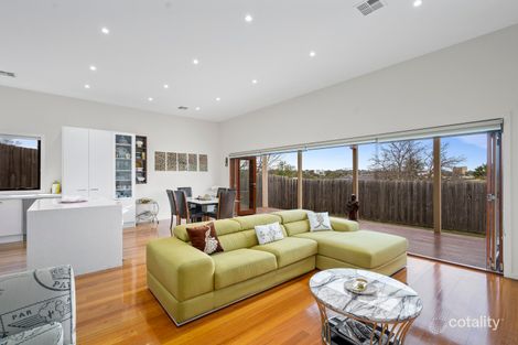 Property photo of 2/42 Neville Street Box Hill South VIC 3128
