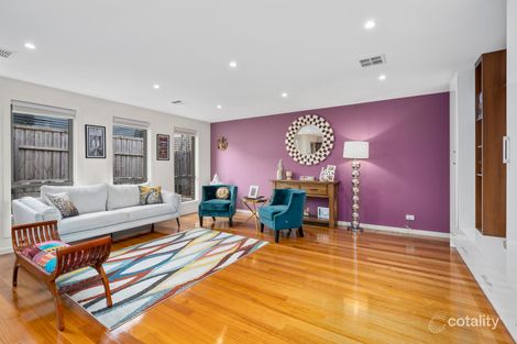 Property photo of 2/42 Neville Street Box Hill South VIC 3128