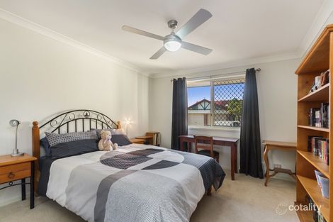 Property photo of 7/1 Spalding Crescent Goodna QLD 4300