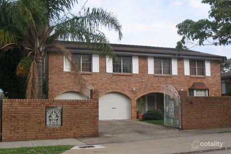 10 Oxford Rd, Strathfield, NSW 2135