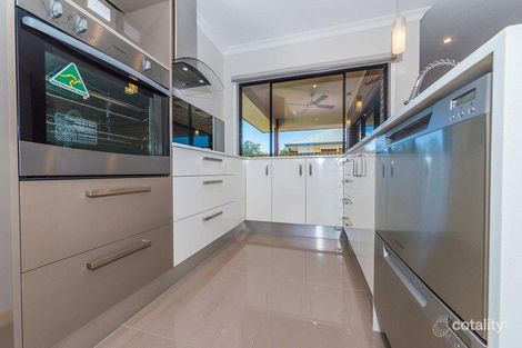 Property photo of 32 Arcadia Street Upper Caboolture QLD 4510