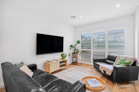 Property photo of 57A Sands Boulevard Torquay VIC 3228