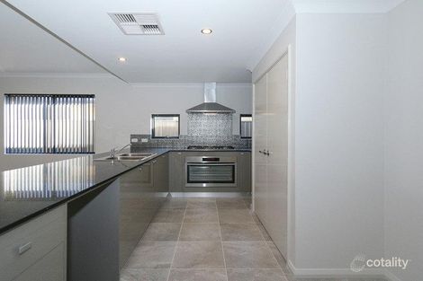 Property photo of 13 Temptation Drive Jindalee WA 6036
