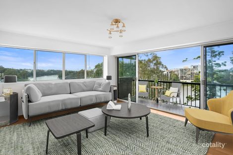Property photo of 13/149 Ryan Street West End QLD 4101