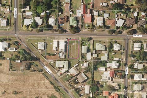 89 Garden St, Portland, VIC 3305