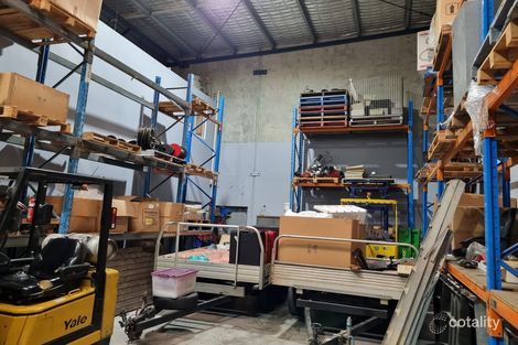 2/101 Kurrajong Ave, Mount Druitt, NSW 2770