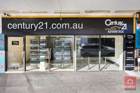 28-30 Station St, Wentworthville, NSW 2145