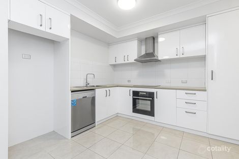 Property photo of 12/14 John Street Bentley WA 6102