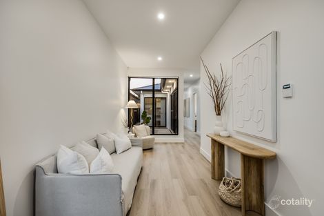 Property photo of 13 Elgin Avenue Warradale SA 5046