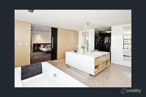 Property photo of 16 Jukes Way Wembley WA 6014