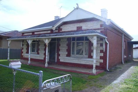 50 Darebin St, Mile End, SA 5031