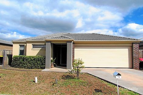23 Barleygrass Cres, Brookfield, VIC 3338