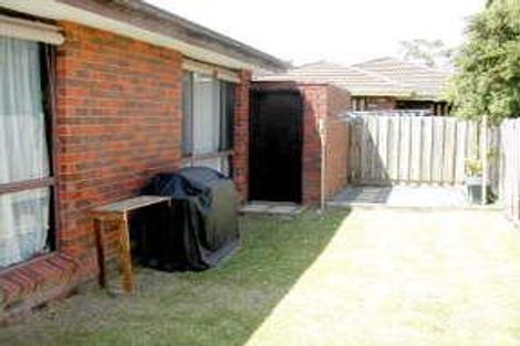 Property photo of 6/26 High Street Bayswater VIC 3153
