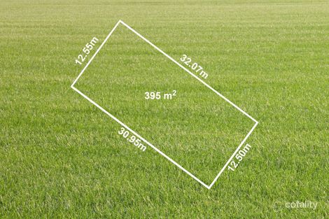 3 Diorite Ct, Keilor East, VIC 3033