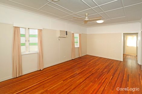 Property photo of 79 Marie Street Berserker QLD 4701