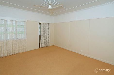 Property photo of 79 Marie Street Berserker QLD 4701