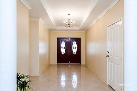 Property photo of 29 Macleod Close Byford WA 6122
