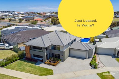 76 Colonial Bvd, Baldivis, WA 6171