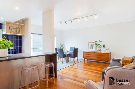 Property photo of 16/400 Barkly Street Elwood VIC 3184