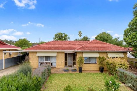 Property photo of 18 Beverley Street Morphett Vale SA 5162