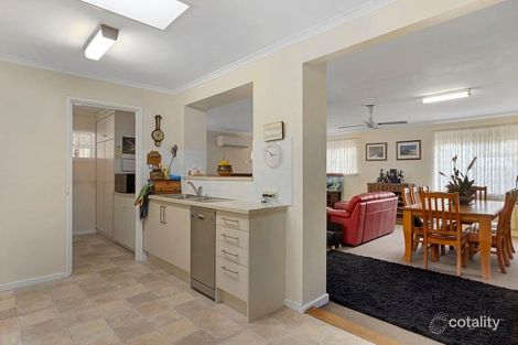 Property photo of 18 Beverley Street Morphett Vale SA 5162