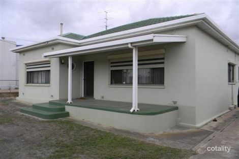 90 New West Rd, Port Lincoln, SA 5606