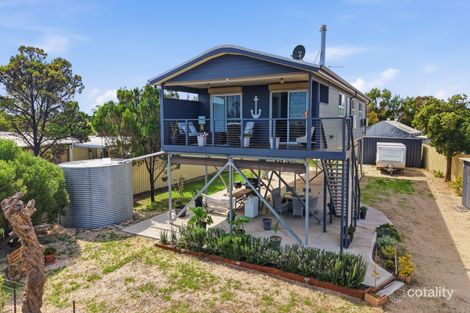 13 Collins St, Webb Beach, SA 5501