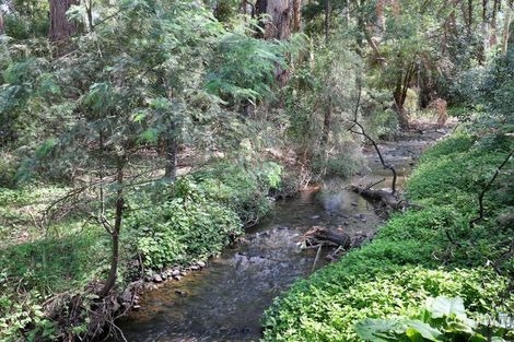 Property photo of 47 Farnham Road Healesville VIC 3777