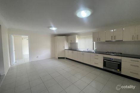 82 Rossini Dr, Hinchinbrook, NSW 2168