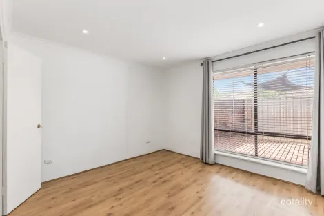 Property photo of 7/87 Tyler Street Tuart Hill WA 6060