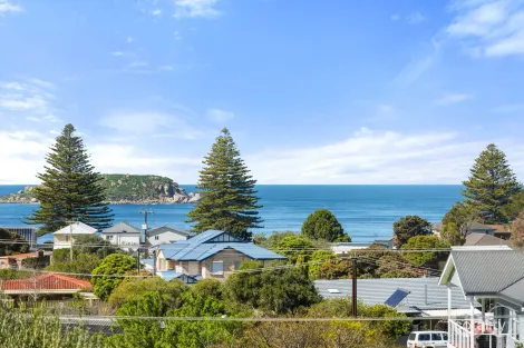 Property photo of 11 Moonya Avenue Encounter Bay SA 5211